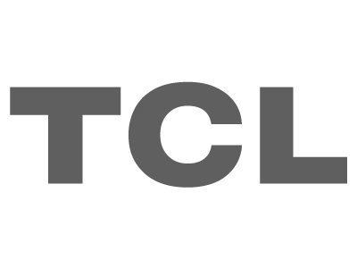 TCL