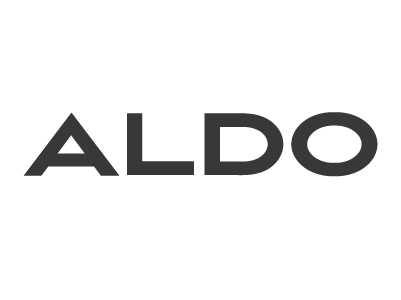 Aldo