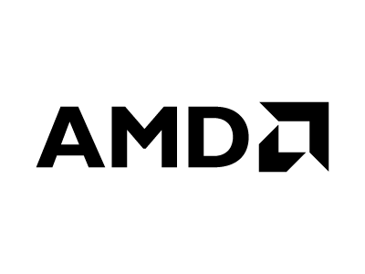 AMD