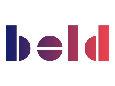 Bold