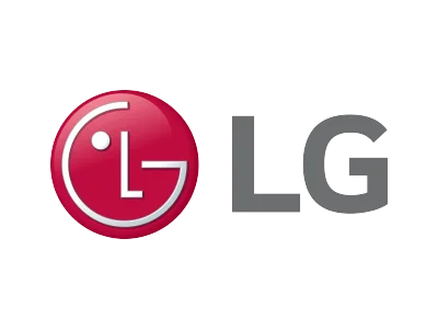 LG