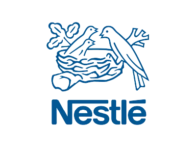 Nestlé