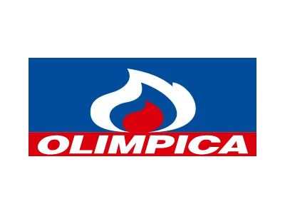 Olímpica