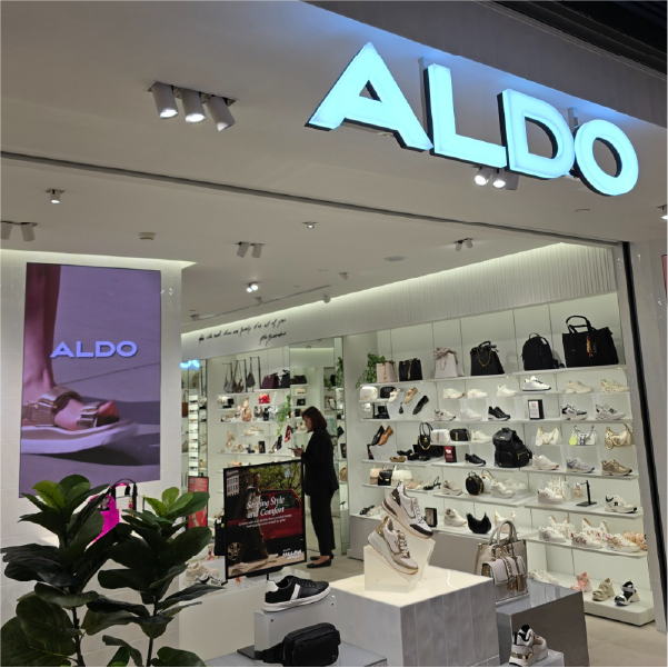 Aldo Mobiliario