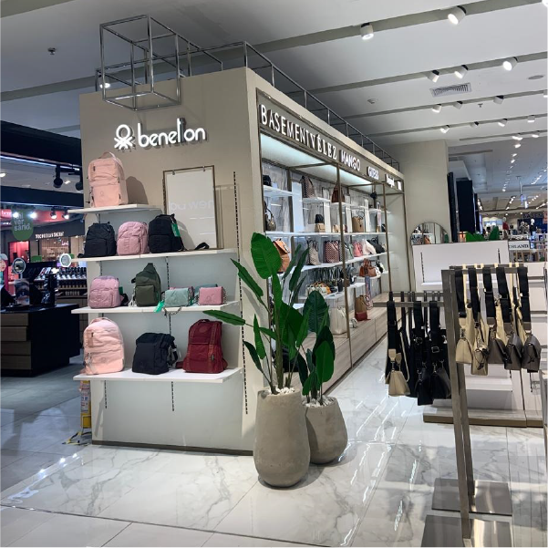 Aldo Mobiliario — imagen 6