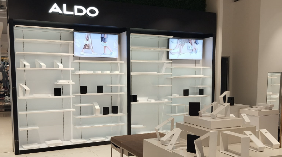 Aldo Mobiliario — imagen 8