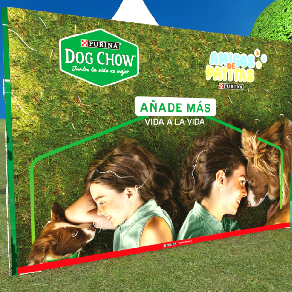 Mascotas Purina — imagen 2