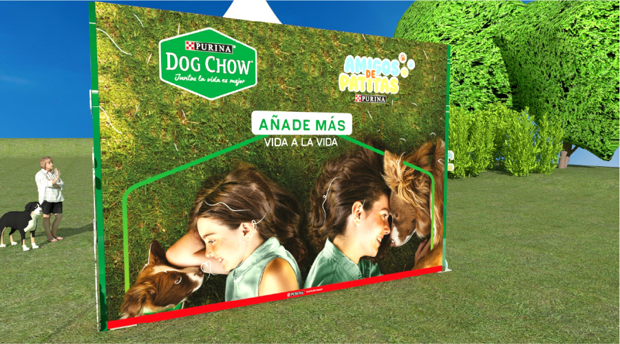 Mascotas Purina — imagen 7